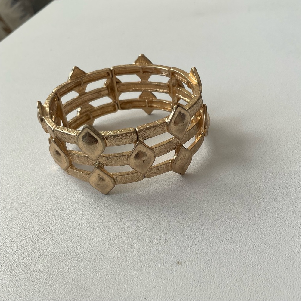 White House Black Market bracelet